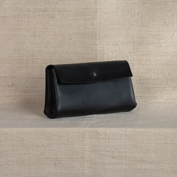 2_Atelier-Espee-Pieter-Gregoire-37-LR etui groot . zwart