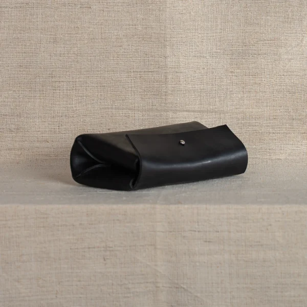 4_Atelier-Espee-Pieter-Gregoire-40-LR etui groot . zwart