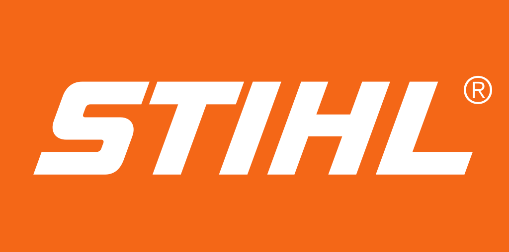 Stihl_Logo