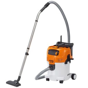 Aspirateur à main SEA 20 - Stihl