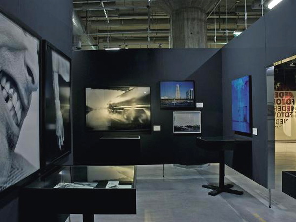 expositie_site