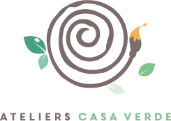 ATELIERS CASA VERDE