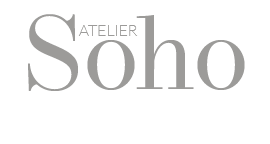 ateliersoho.be