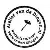 AteliervandeDingen