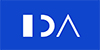 IDA logo