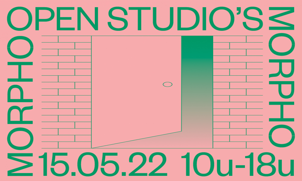 Open Studio