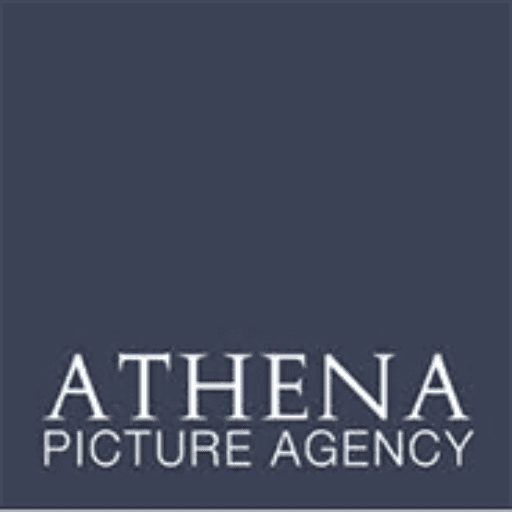 Athena Picture Agency