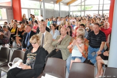 Rhetos2012_064