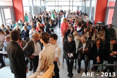 Rhetos_Juin_2013_002