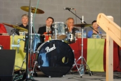 Rhetos_Juin_2013_006
