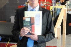 Rhetos_Juin_2013_015