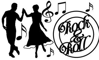 3-7-Rock_and_Roll