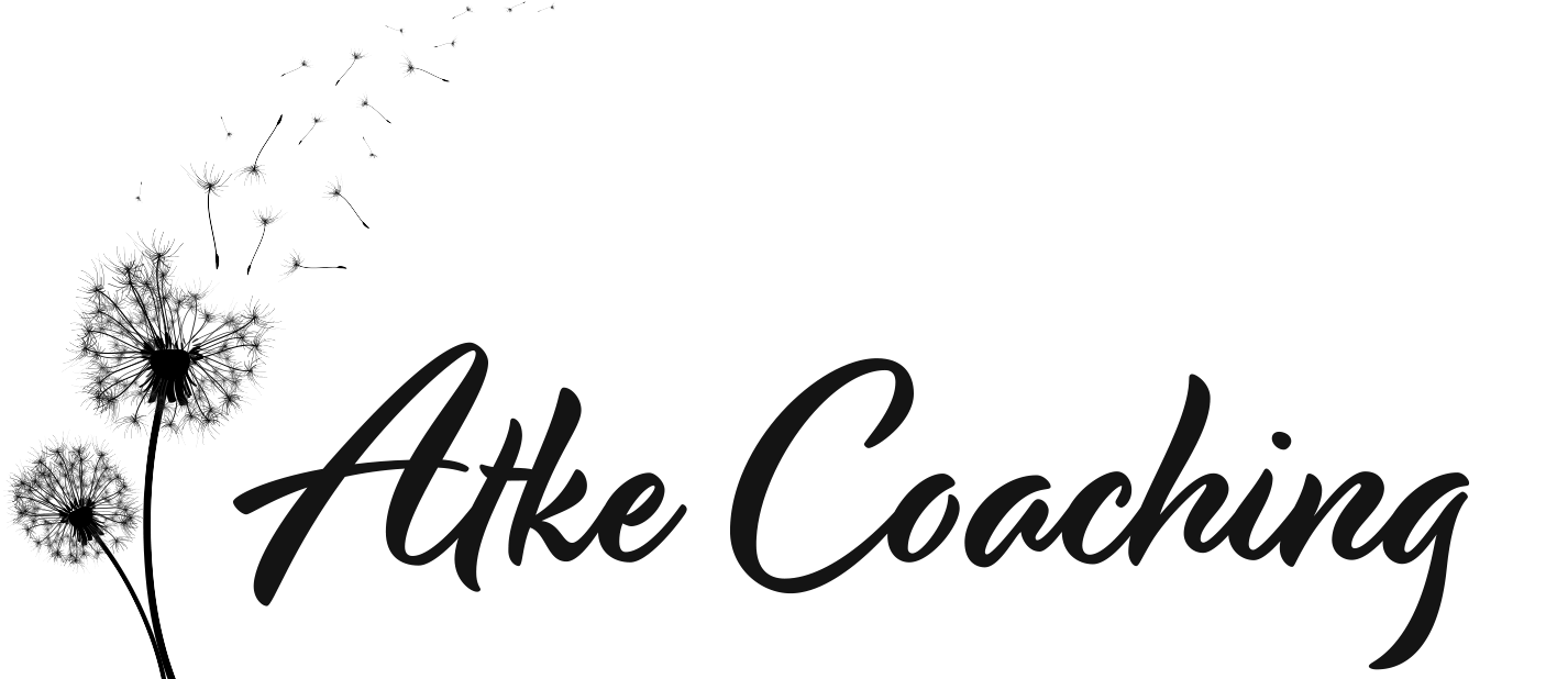 Atke Coaching