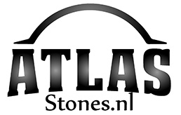 Atlas Stones