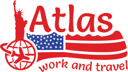 atlas work and travel