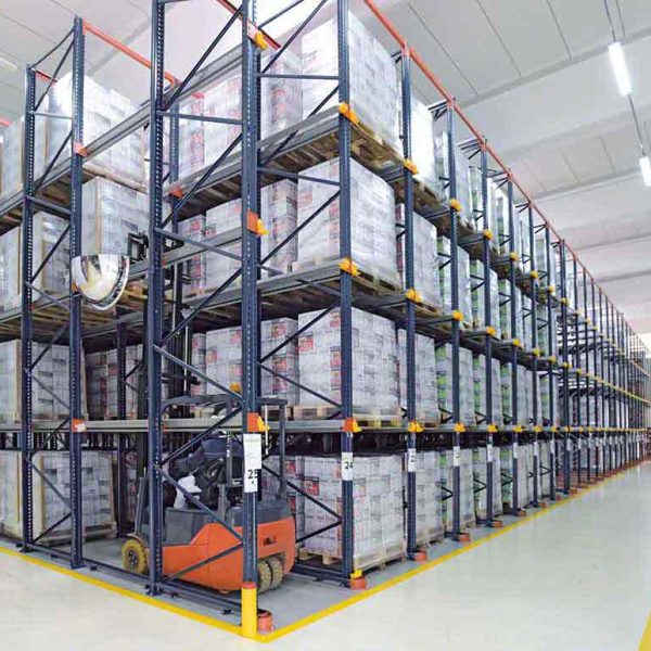 high-density-storage-systems-cold-warehouse.1.2
