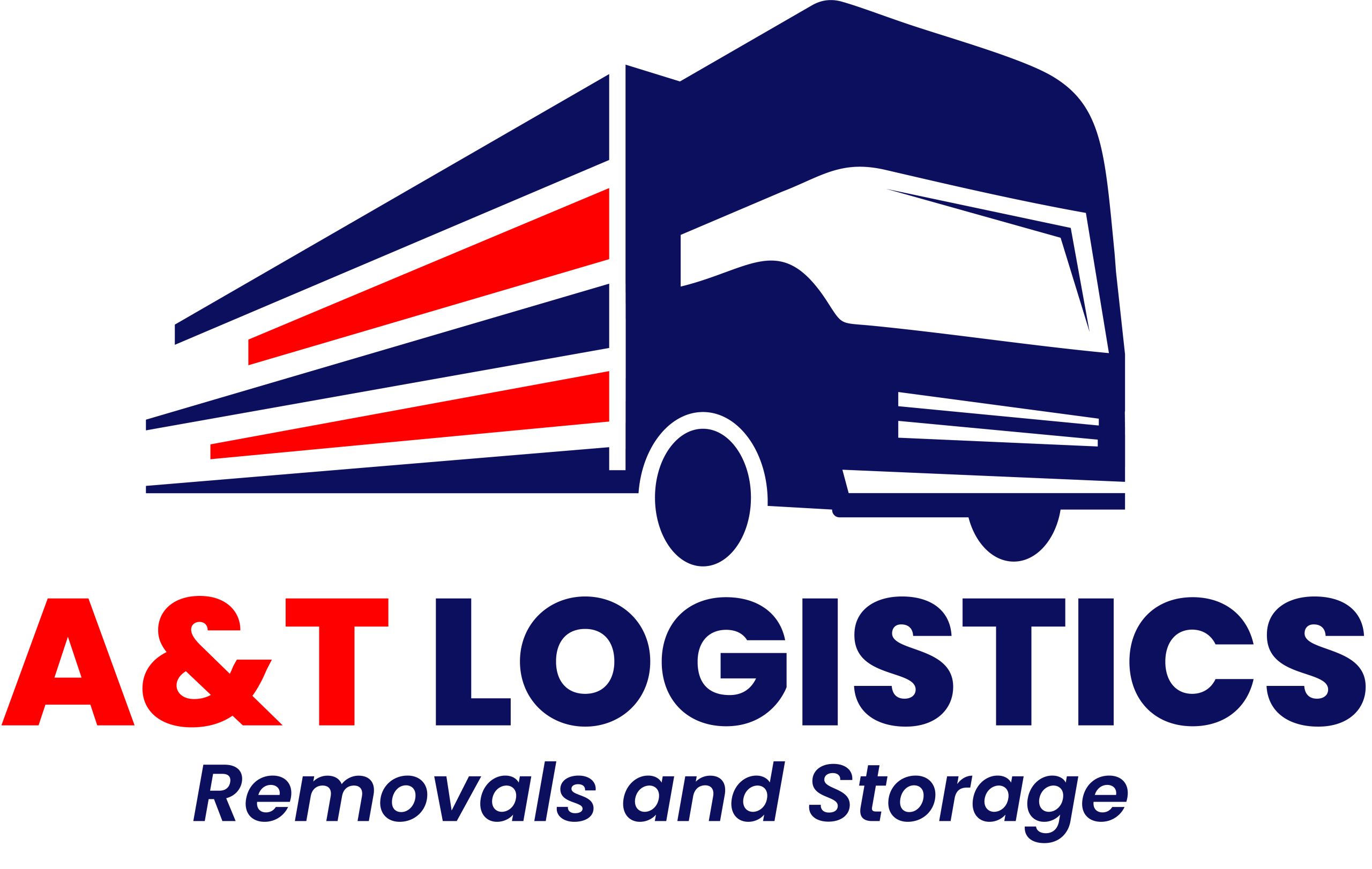 atlogistics.co.uk