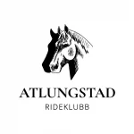 Atlungstad Rideklubb