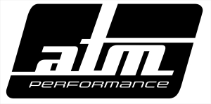 ATM – Performance – Motoroptimering – Chiptuning