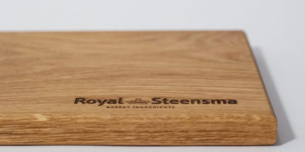 Houten snijplanken Finest by ATMK