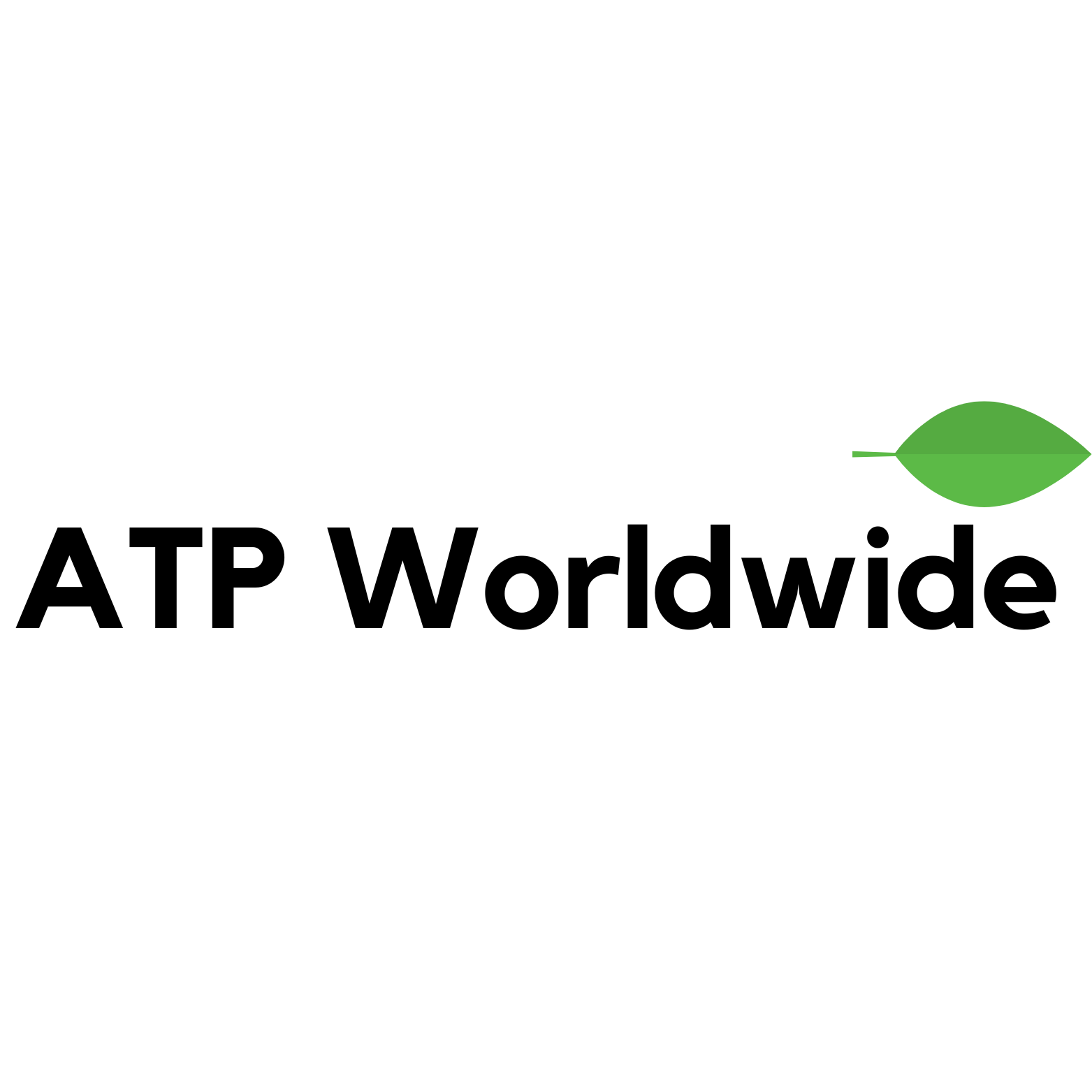 atp-worldwide.com