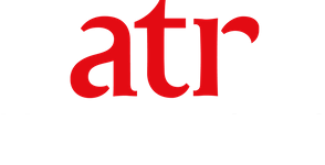 ATR Västernorrland