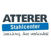 (c) Atterer.de