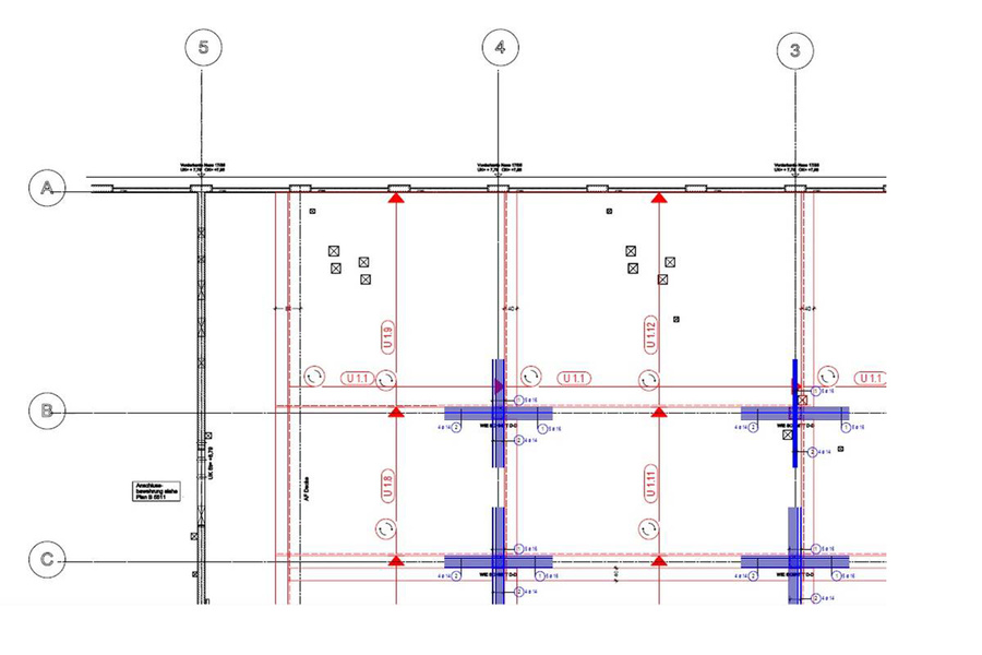 verlegeplan_web