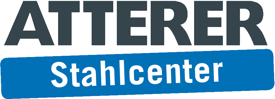 Atterer Stahlcenter GmbH