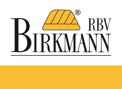 RBV Birkmann Logo