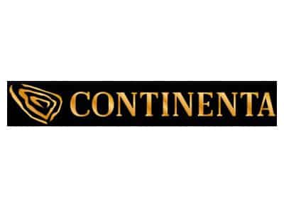 Continenta