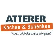 (c) Atterer.shop
