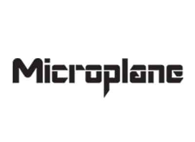 Microplane