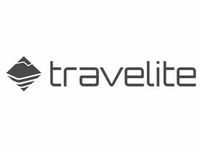 Travelite