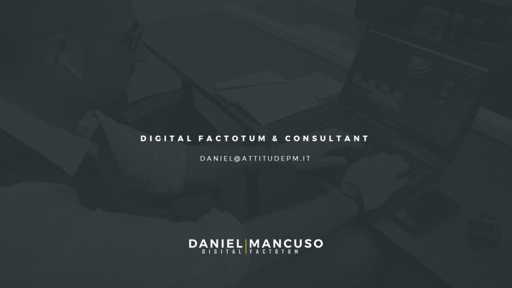 DANIEL MANCUSO LOGOFOLIO (10)