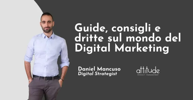 Strategie di Content Marketing: Come Creare Contenuti di Qualità e Coinvolgere il Pubblico