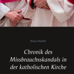 Heinz Duthel missbrauch in der kirche