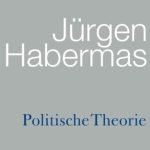 Jürgen Habermas