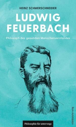Ludwig Feuerbach