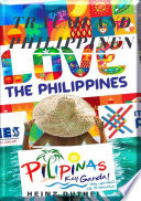 HEINZ DUTHEL – TRAUMLAND PHILIPPINEN, Das ewige Sehnsuchtsziel – Philippinen Ehrliche Tipps & aktuelle Hinweise ob Urlaub oder Auswandern