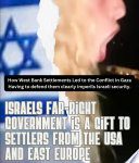 HEINZ DUTHEL: STAATSRÄSON, EIN DENKMAL DRAMA IN 15 AKTEN USA UKRAINE ISRAEL HAMAS – “WILLE, NOTWENDIGKEIT, NÜTZLICHKEIT”