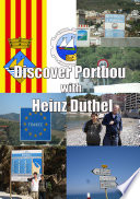Discover Portbou +250 Pictures, Discover Portbou with Heinz Duthel
