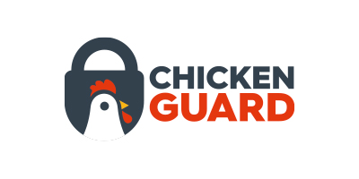 Chickenguard