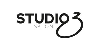 Studio 3 Salon