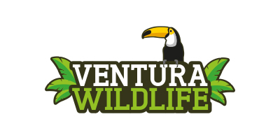 Ventura Wildlife Group