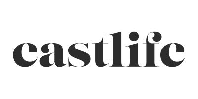 Eastlife