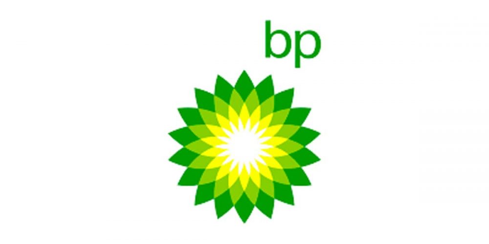 bp-new