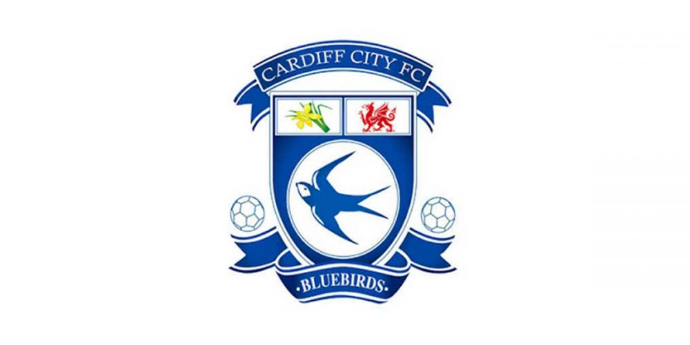 cardiff-city-old