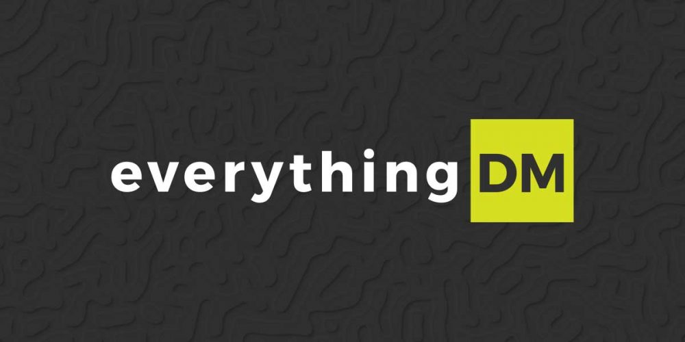 everythingdm-logo-featured