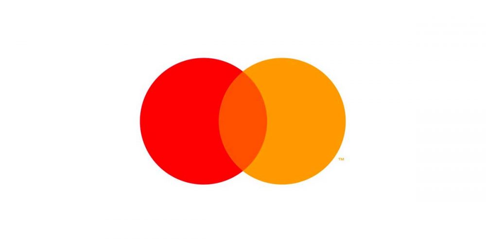 mastercard-new